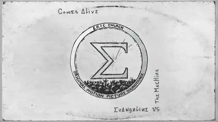 Rocket's White Lincoln (Live At The Pinnacle, Nashville, TN / May 25, 2025 / Audio)