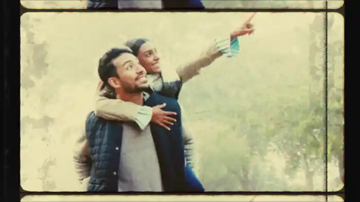 Jaane Jaan (Lyric Video)