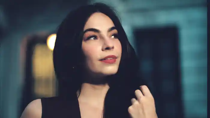 You Go To My Head (Audio)