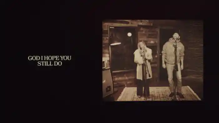 Still Do (Lyric Video)