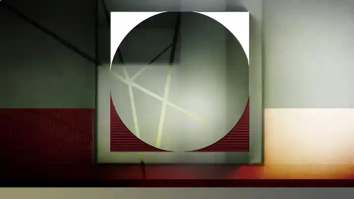 A Thought (Instrumental)