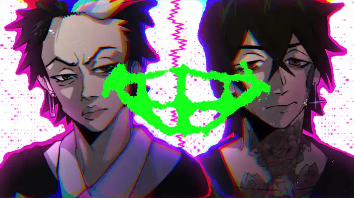 Happier (Lyric Video)