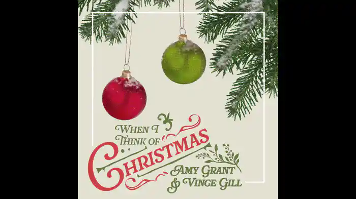 The Christmas Song (Audio)