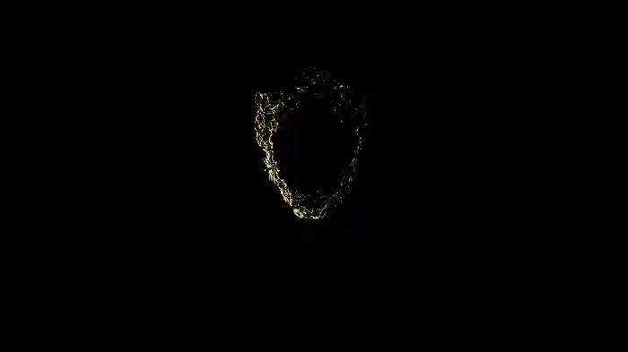 Status (Remaster 2025 - Lyric Video)