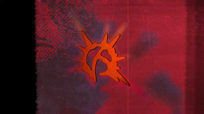 Awake & Dreaming (Lyric Video)