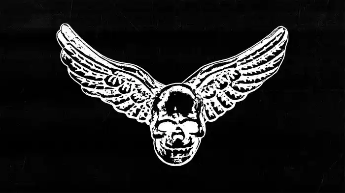 My Only Angel (Audio)