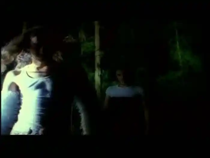 Expedicion Al Klama Hama (Video)