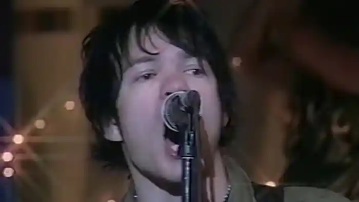 ウィア・オール・トゥ・ブレイム