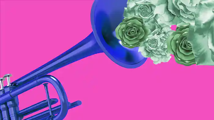 Veneno (Lyric Video)