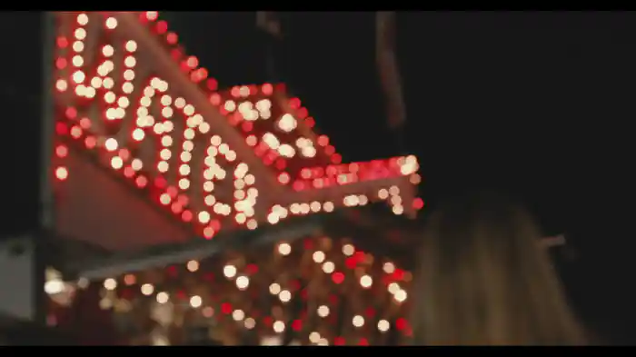 lol i'll make it work