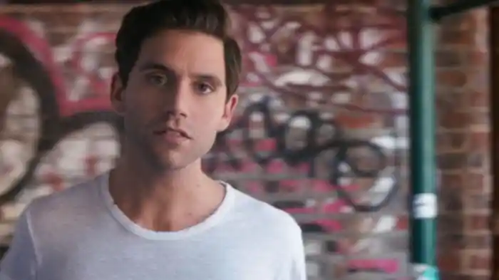 セレブレイト feat．ファレル・ウィリアムス