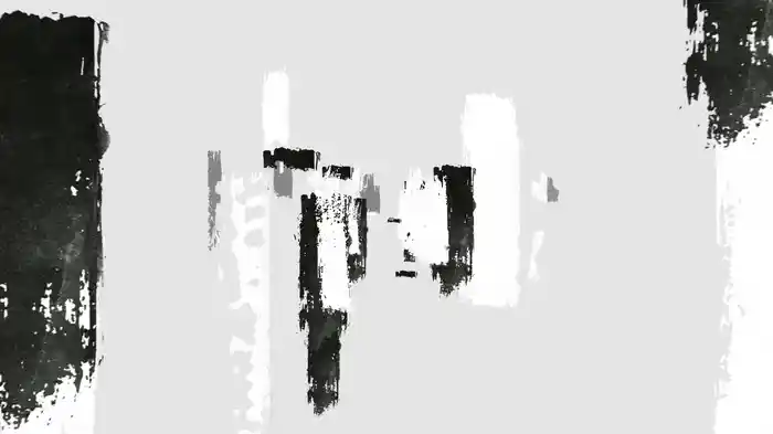 Yiruma: The River Flows In You (Chris Massey Rework / Audio)