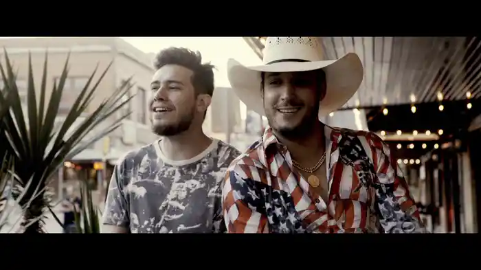 Agro-Rotina (Tour USA)