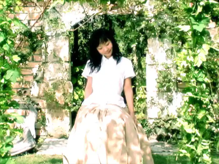 SANCTUARY～夢の島へ～