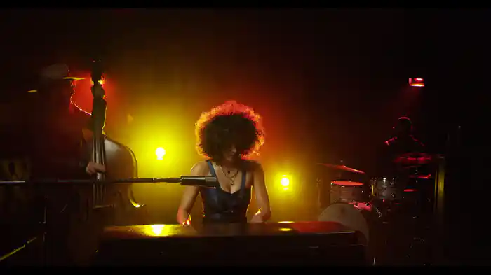 People Make The World Go 'Round