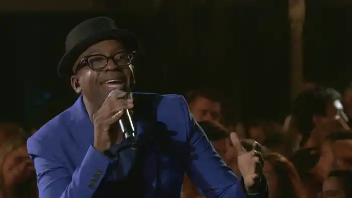 Não Sou De Ferro (Ao Vivo)