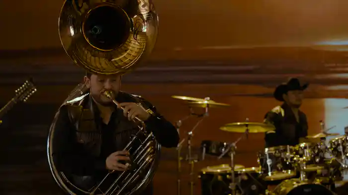 Pensamientos Prohibidos