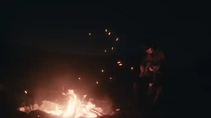 If This Table Could Talk (Fireside Acoustic Sessions)