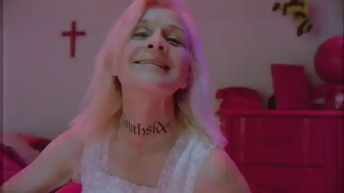 Rollin' Like A Stoner