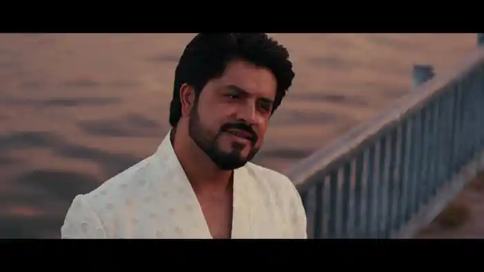 Dil Pe Zakham