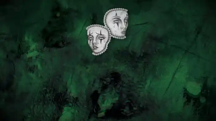 Postales desde el Fin del Mundo (Lyric Video)
