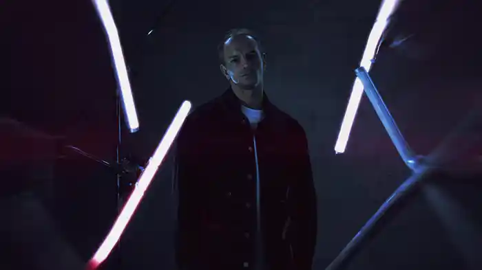 Voices (Lyric Video)