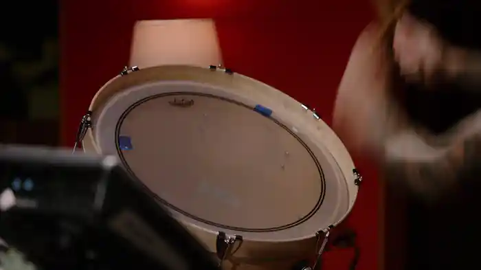 JUMP (triple j Like A Version)