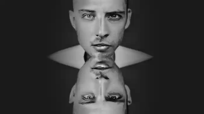 Reflections (Lyric Video)