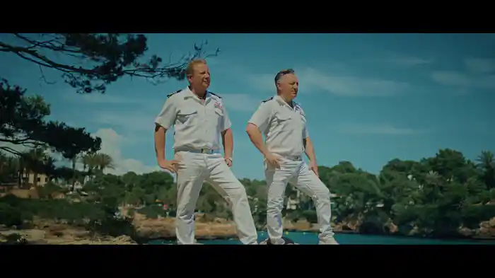 So kann das nicht weiter gehen