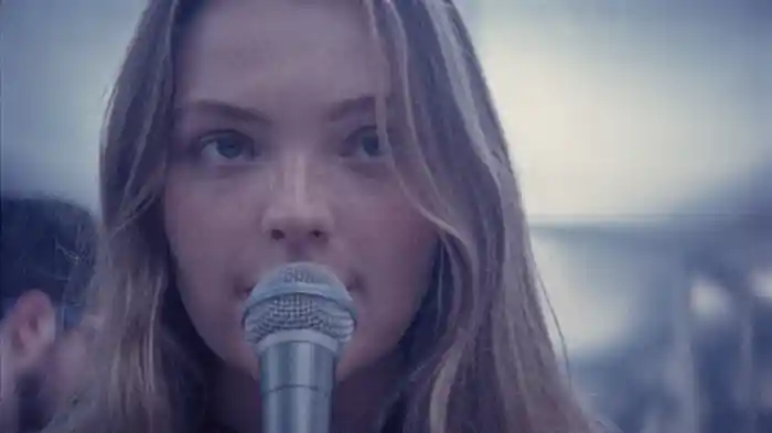Beatrice