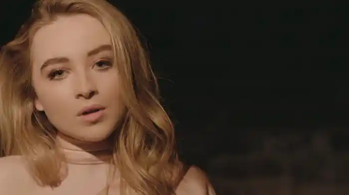 Smoke and Fire (Official Video)