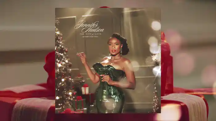 Mary Did You Know (Audio)