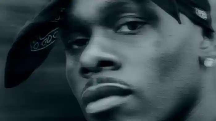 Pop Dat Thang (Audio)
