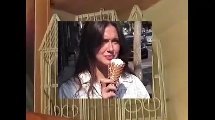 all i do (Visualizer)