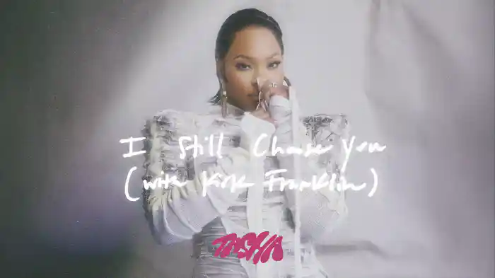 I Still Choose You (Audio)