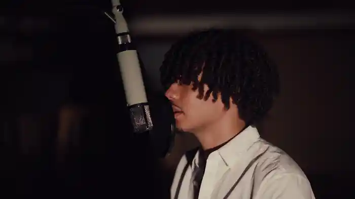 Two Sides Of Goodbye (Live)