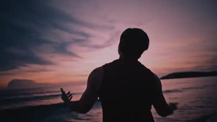 เลิกกันมั้ย