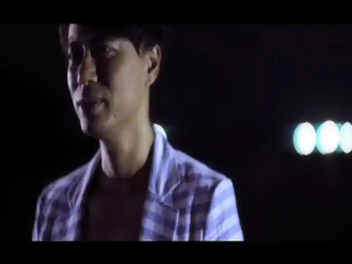 Please Say I Do (Subtitle Version)