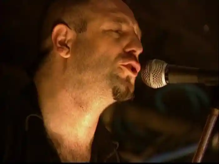 Coolo (A Mover El Culo) (Video)