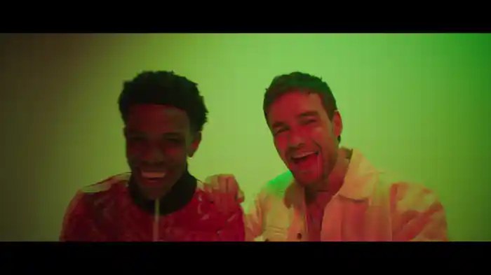 Stack It Up (Official Video)