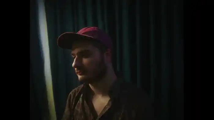 Ich hoffe, dass es brennt (Remix)