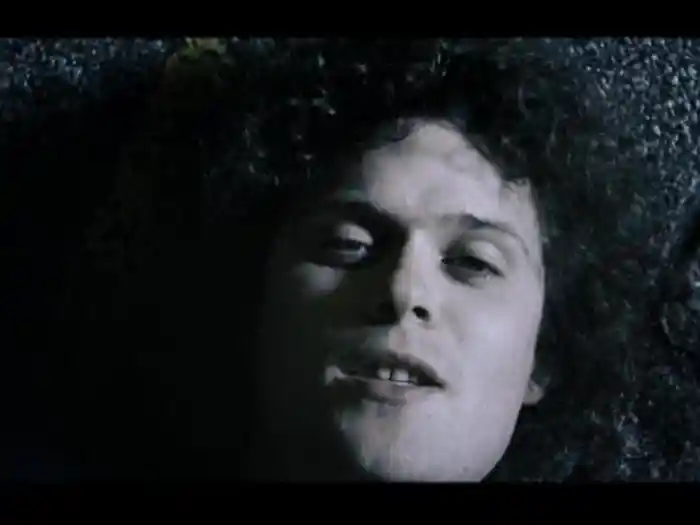 ホィッスル・フォー・ザ・クワイア