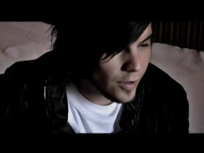 Run Away