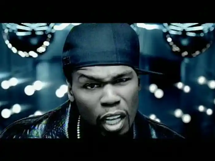 アイ・ライク・ザ・ウェイ・シー・ドゥ・イット feat．ヤング・バック