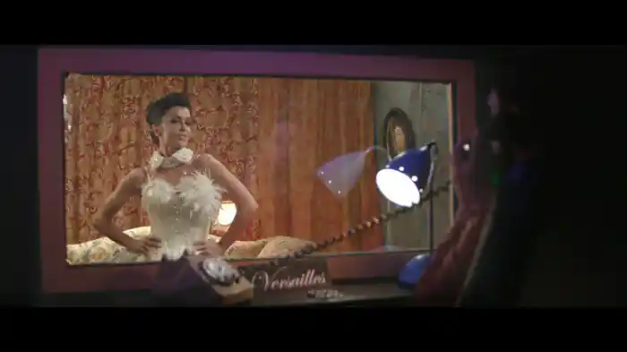 Poupée De Cire Poupée De Son