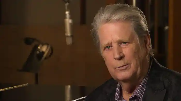 No Pier Pressure (Behind The Scenes Part 4)