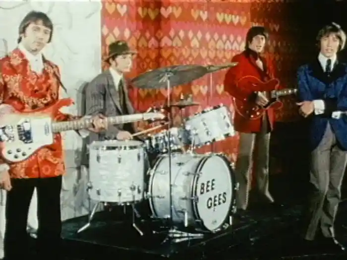 New York Mining Disaster 1941