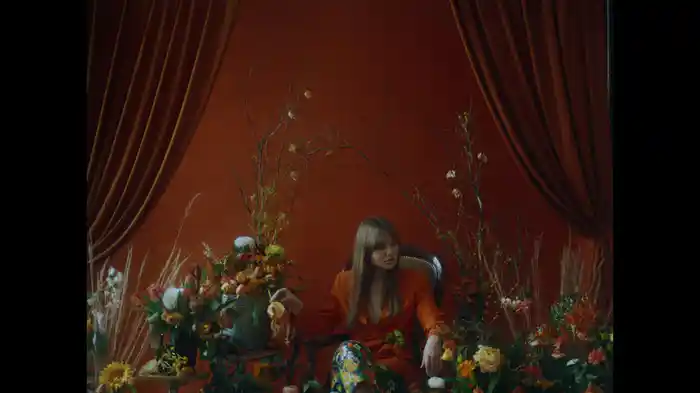 Dig Deep (Acoustic Version / Lyric Video)