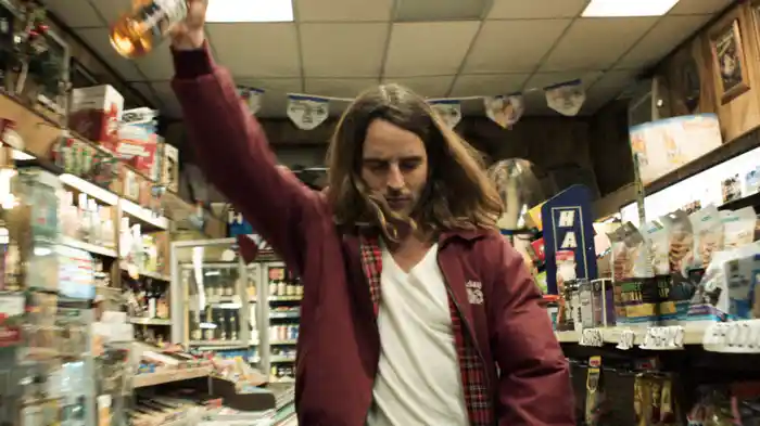 Kiedy Dobrze Jest Nam