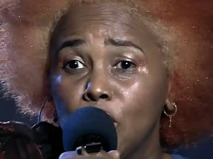 Soul De Verão (Fame) / Citação: Malandragem (Ao Vivo)